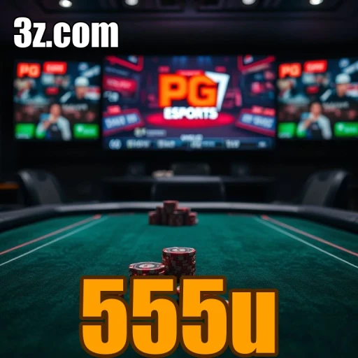 Diversão Sem Fim: Arcade do Site 555u