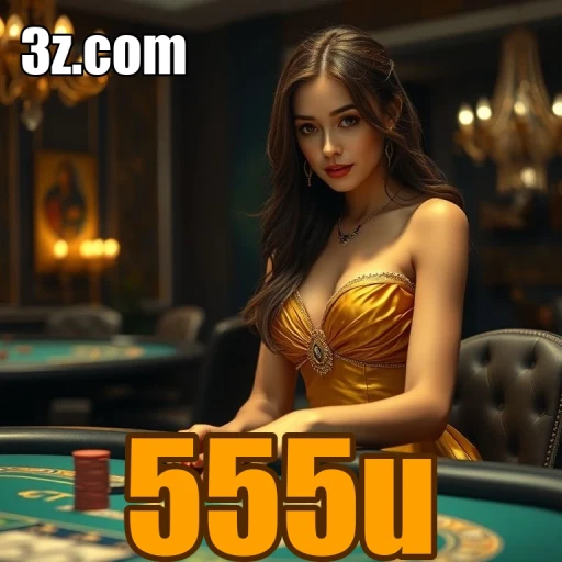 Novidades em Updates: O Que Há de Novo no 555u?