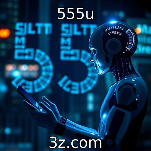 Uso de IA para personalização na experiência do jogador