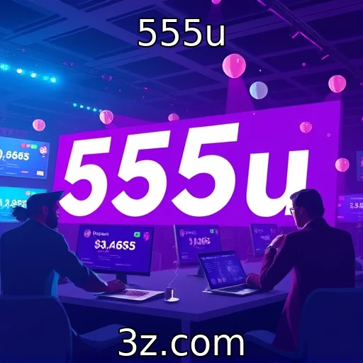 Expansão de plataformas de apostas impulsiona mercado de iGaming