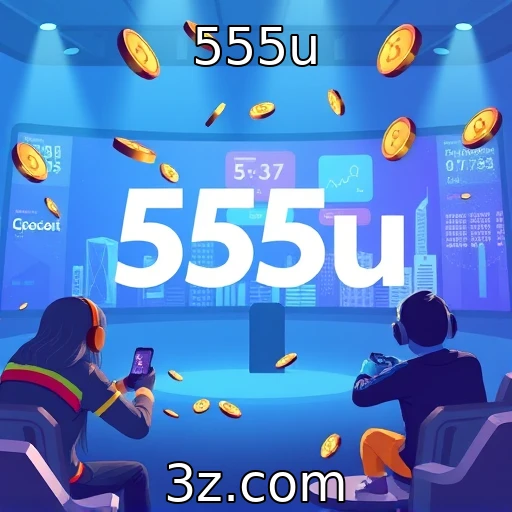 Mudanças na monetização de jogos online