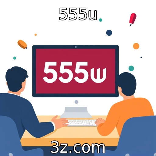 Crescimento das plataformas de apostas online no Brasil