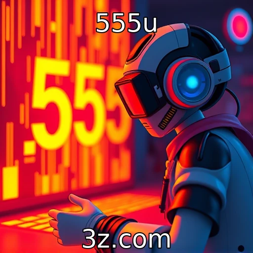 Desenvolvedores buscam inovações em jogos interativos