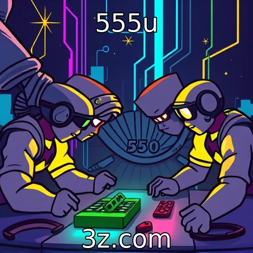 Diversidade e inclusão em jogos eletrônicos atuais