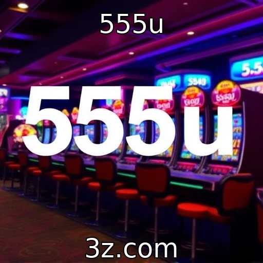 Regulações emergentes que moldam o futuro dos cassinos online