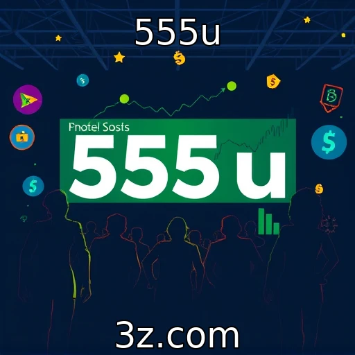 Expansão de plataformas de apostas online no Brasil