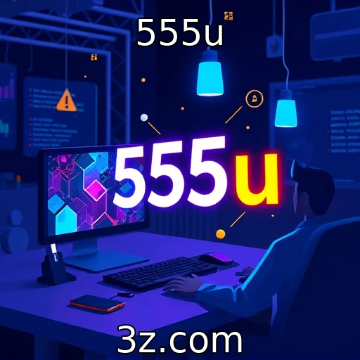 Futuro dos jogos online em ascensão