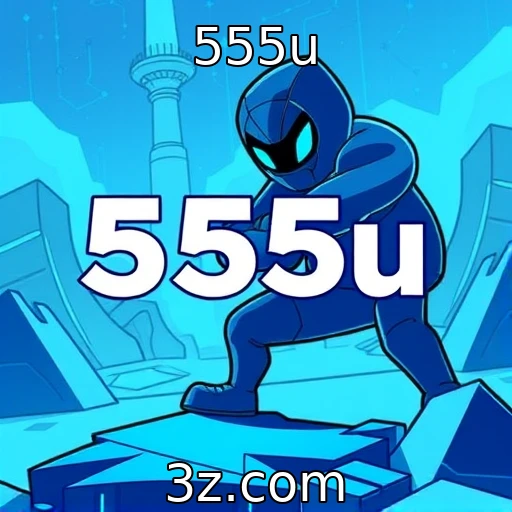 Tendências de jogos que dominarão o mercado