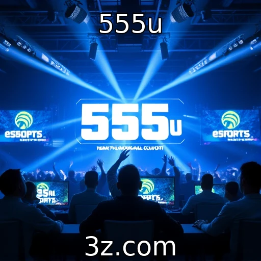 A crescente popularidade dos eSports no Brasil