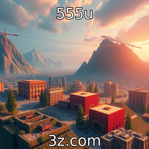 O crescimento de jogos no formato de assinatura