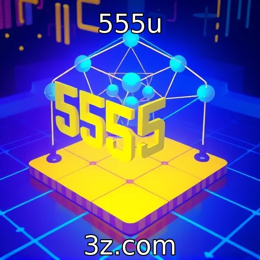 Impacto da IA no desenvolvimento de jogos