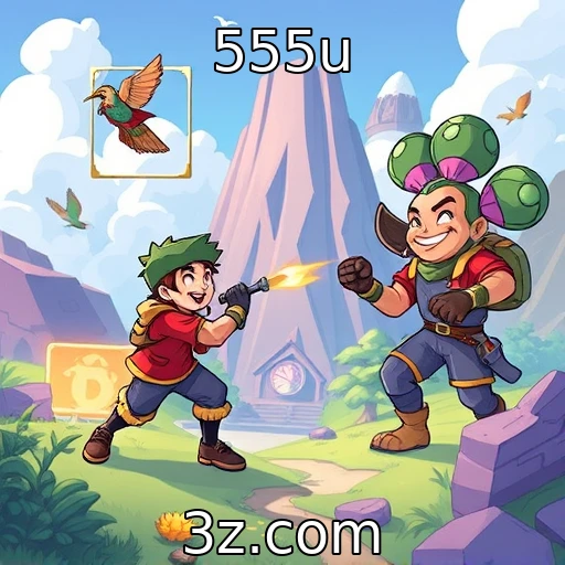 Desenvolvedores independentes ganham destaque na indústria de jogos