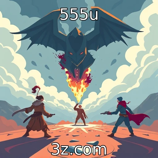 Desafios do mercado de desenvolvimento independente de jogos