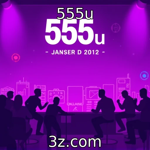 Crescimento do mercado de jogos independentes