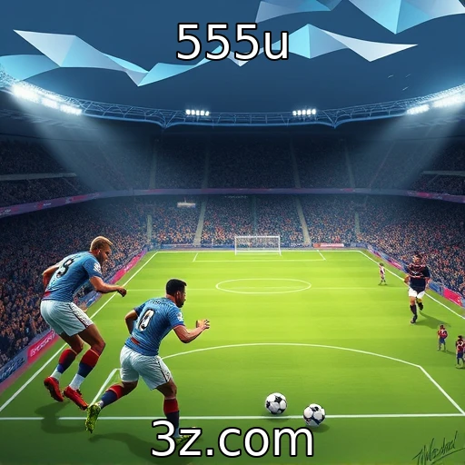 Jogos independentes ganham destaque em eventos