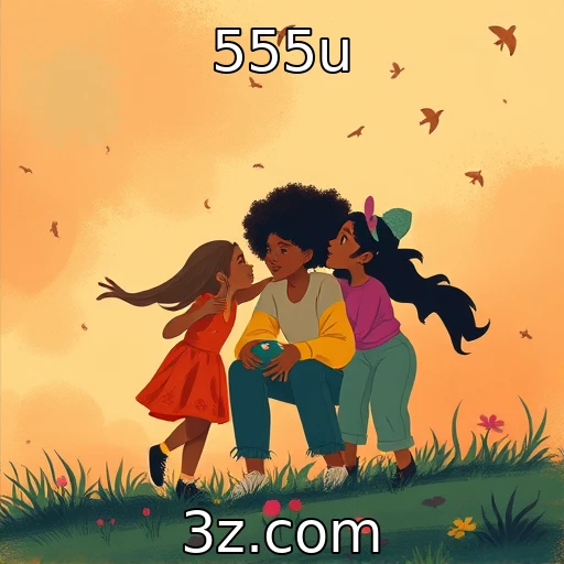 Desafios da indústria em relação à diversidade