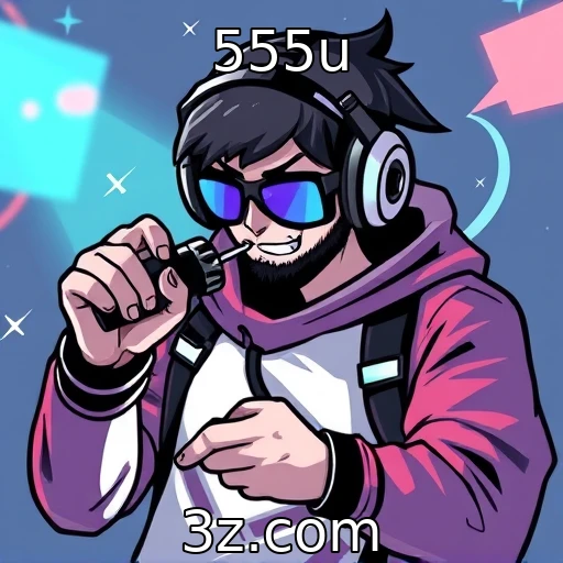 Role dos influenciadores na promoção de lançamentos de jogos