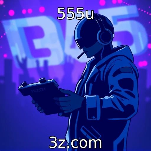 Mudanças nas políticas de privacidade em plataformas de jogos