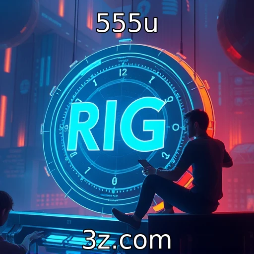 Inovações em RNG e seus efeitos na experiência do jogador