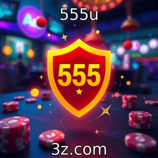 Medidas de segurança e integridade no setor de iGaming