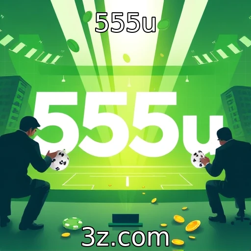 Parcerias estratégicas impulsionam setor de games e apostas